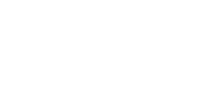 lost_logo