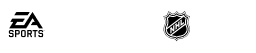 nhl_logo