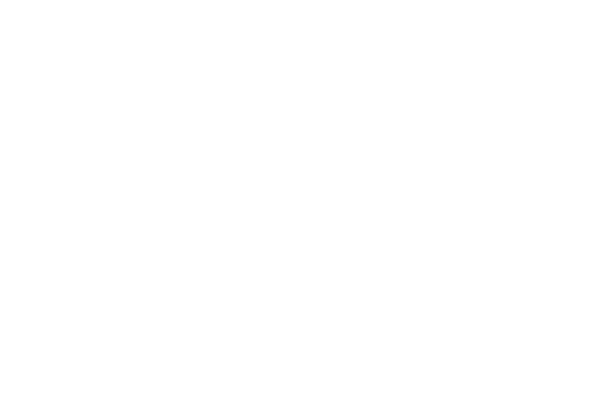 it takes two_logo