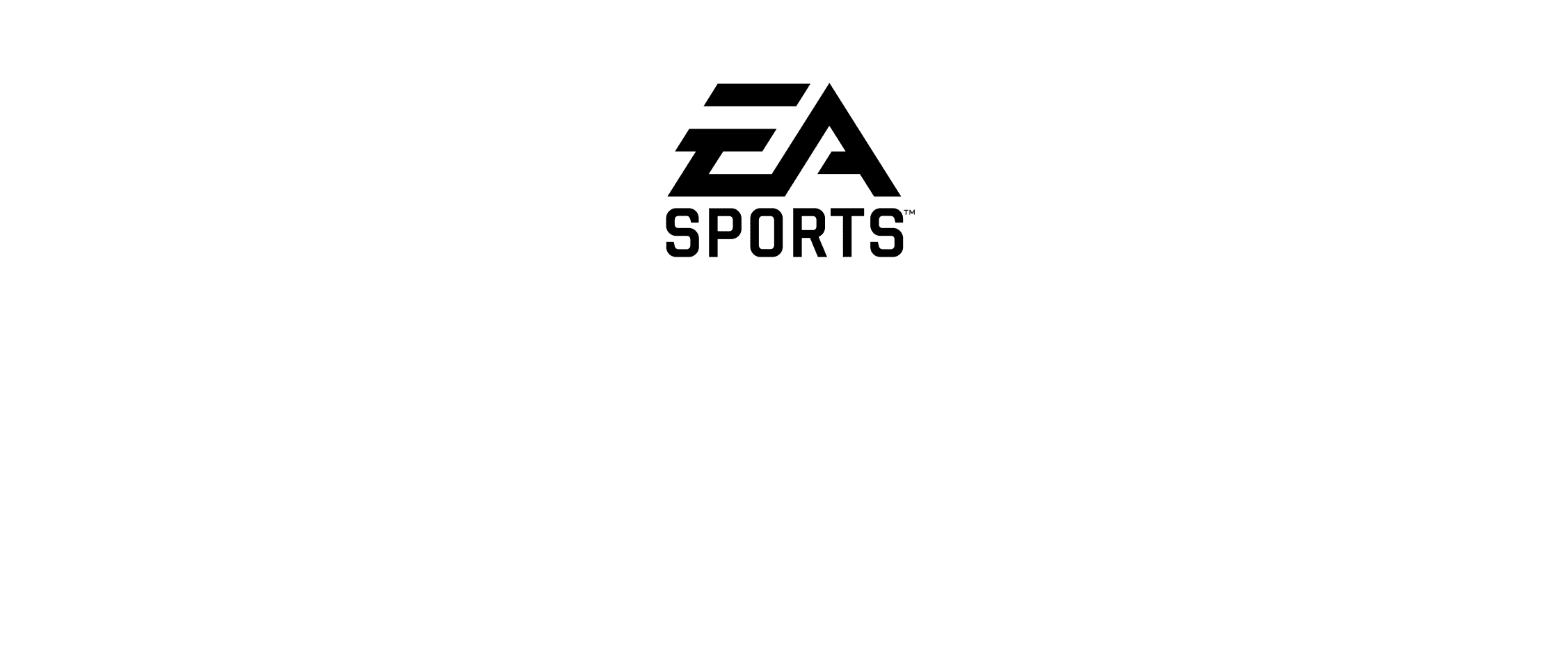 f1_logo