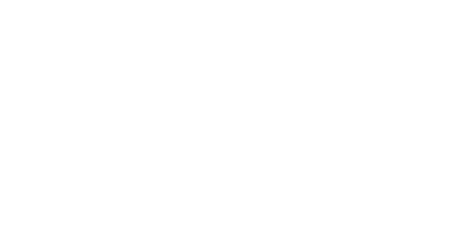 knock_logo