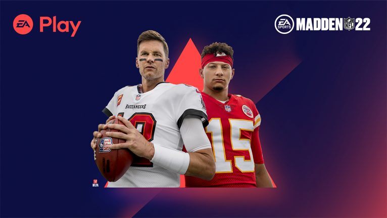 #none