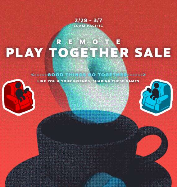 play_together_sale