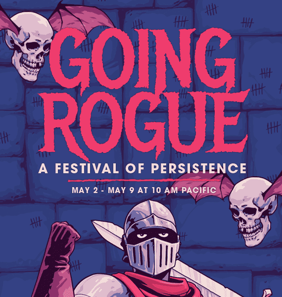 Going_Rogue