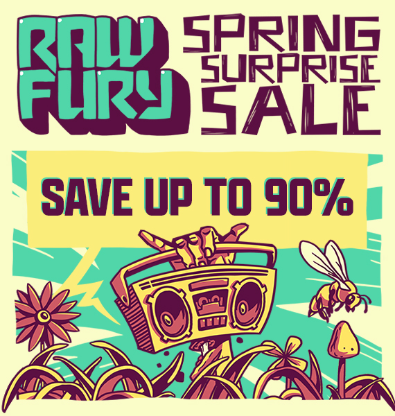Raw_fury