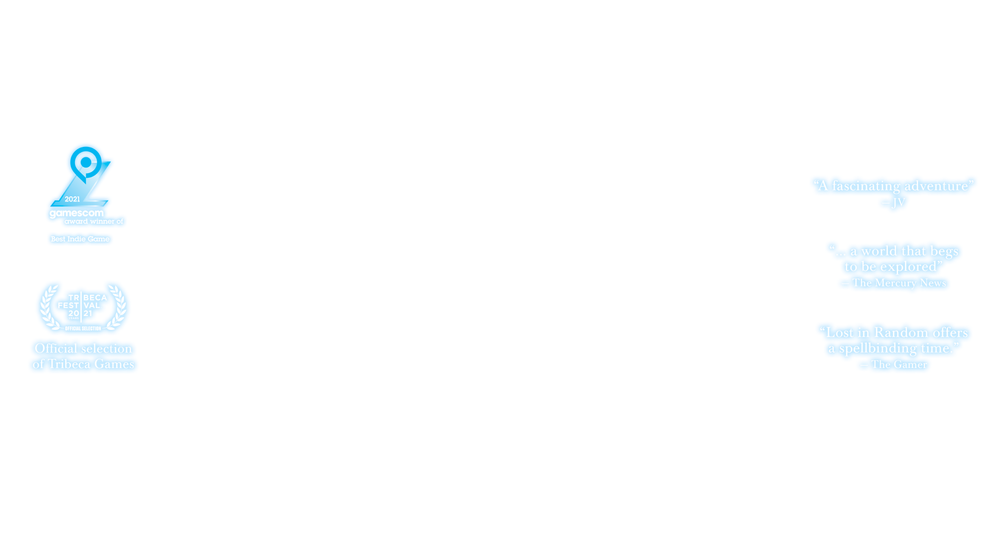 수상