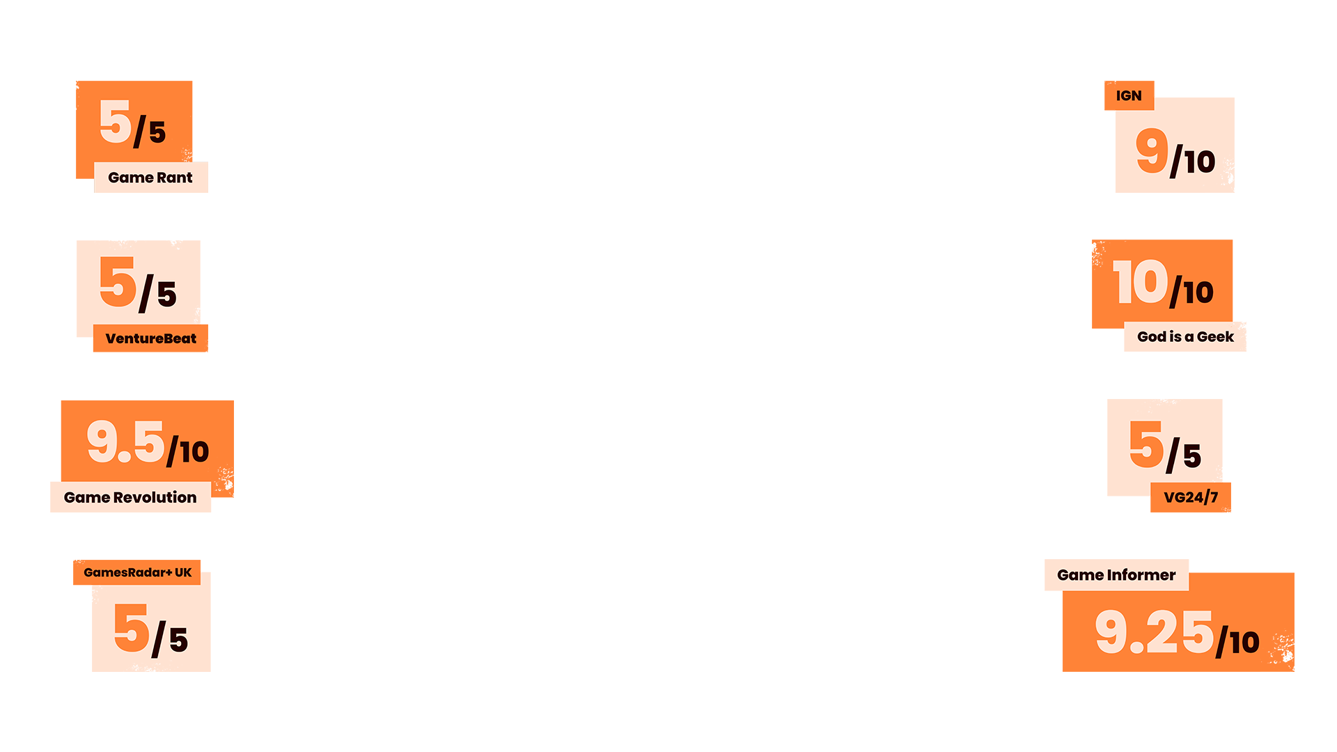 수상